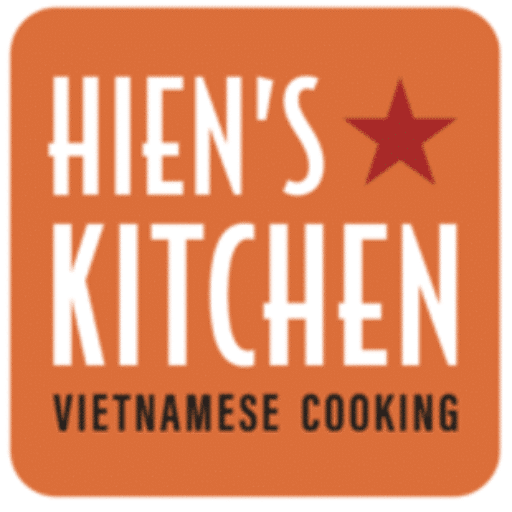 Hiens Kitchen